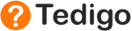 Tedigo